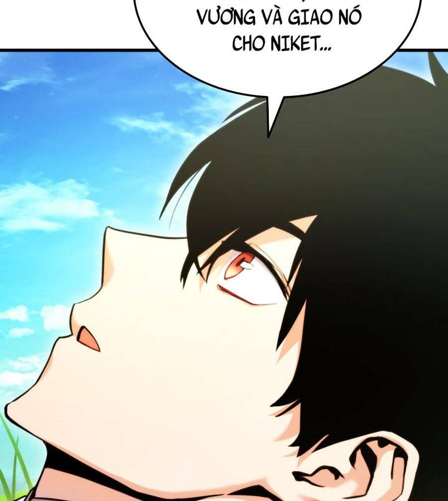 Huyền Thoại Game Thủ – Tái Xuất Chapter 59 - Trang 2