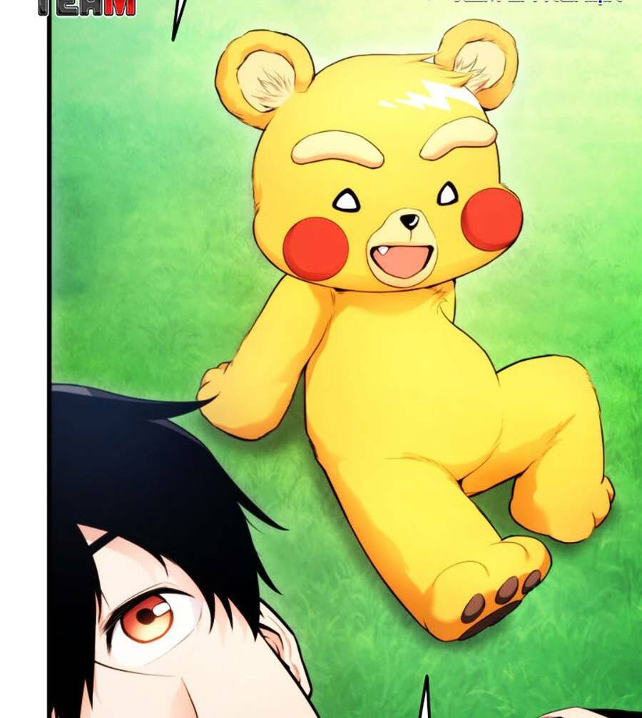 Huyền Thoại Game Thủ – Tái Xuất Chapter 59 - Trang 2