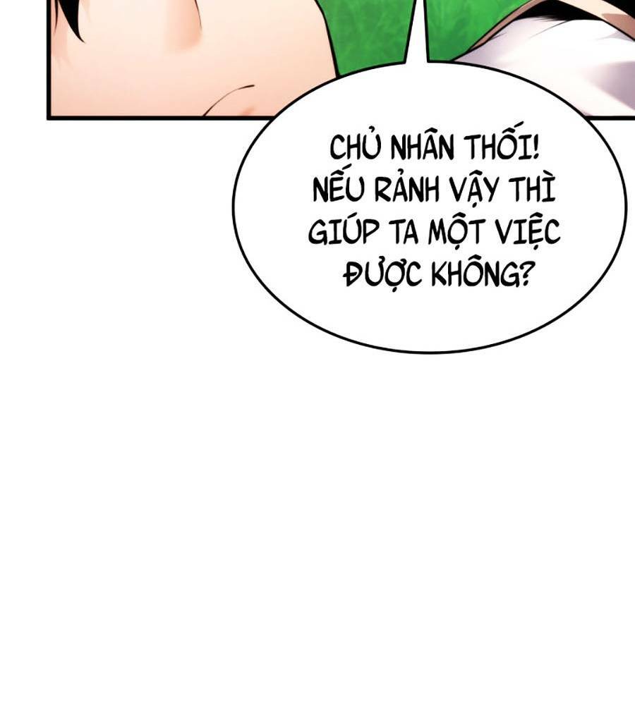 Huyền Thoại Game Thủ – Tái Xuất Chapter 59 - Trang 2