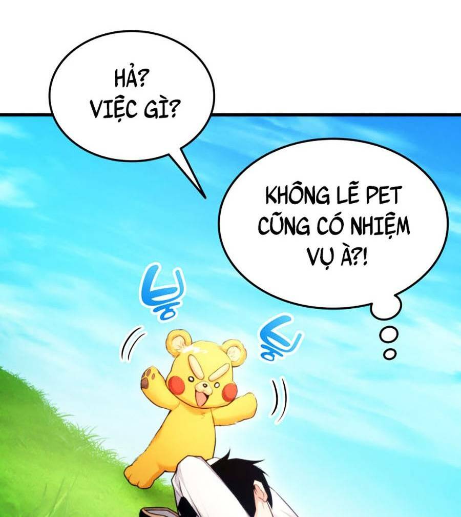 Huyền Thoại Game Thủ – Tái Xuất Chapter 59 - Trang 2