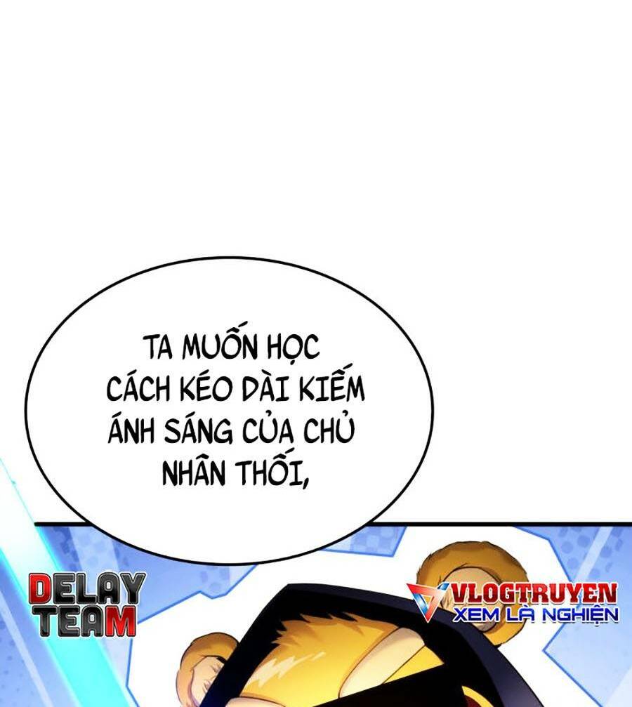 Huyền Thoại Game Thủ – Tái Xuất Chapter 59 - Trang 2