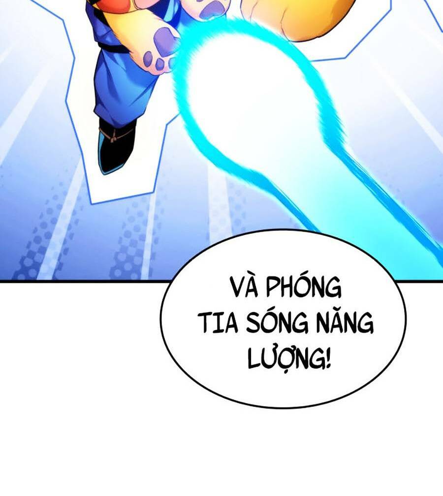 Huyền Thoại Game Thủ – Tái Xuất Chapter 59 - Trang 2