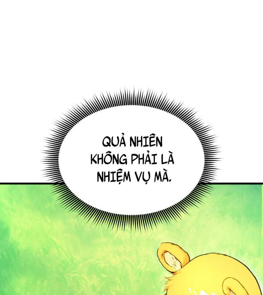 Huyền Thoại Game Thủ – Tái Xuất Chapter 59 - Trang 2