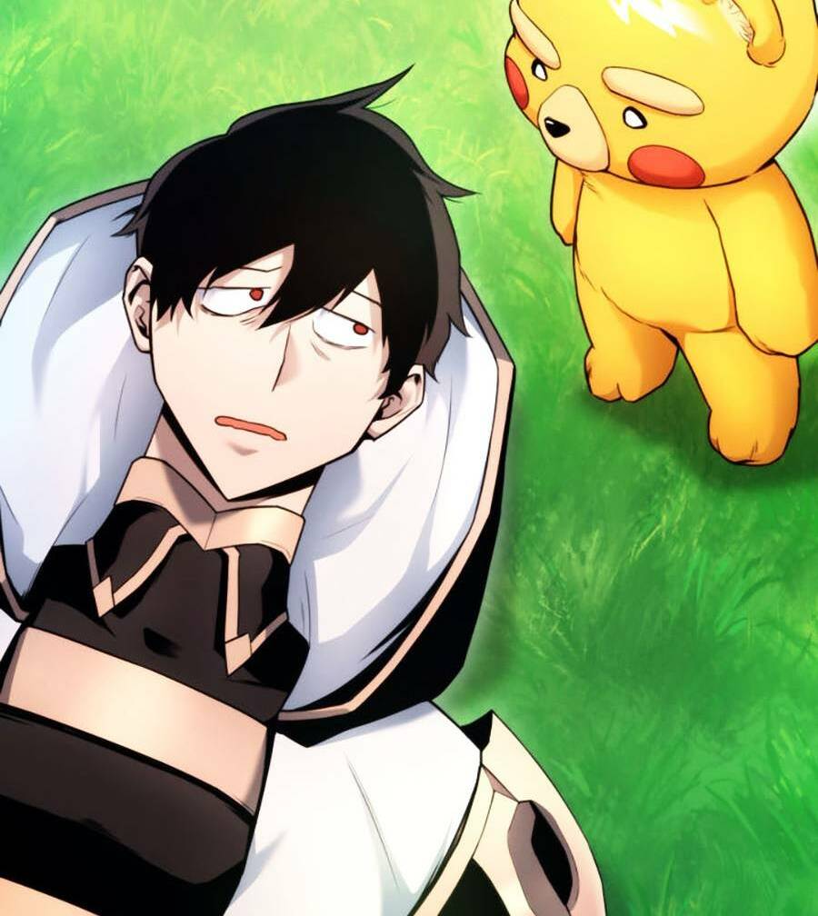 Huyền Thoại Game Thủ – Tái Xuất Chapter 59 - Trang 2