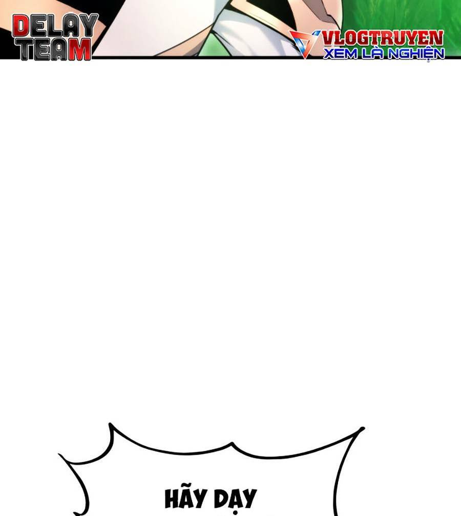 Huyền Thoại Game Thủ – Tái Xuất Chapter 59 - Trang 2