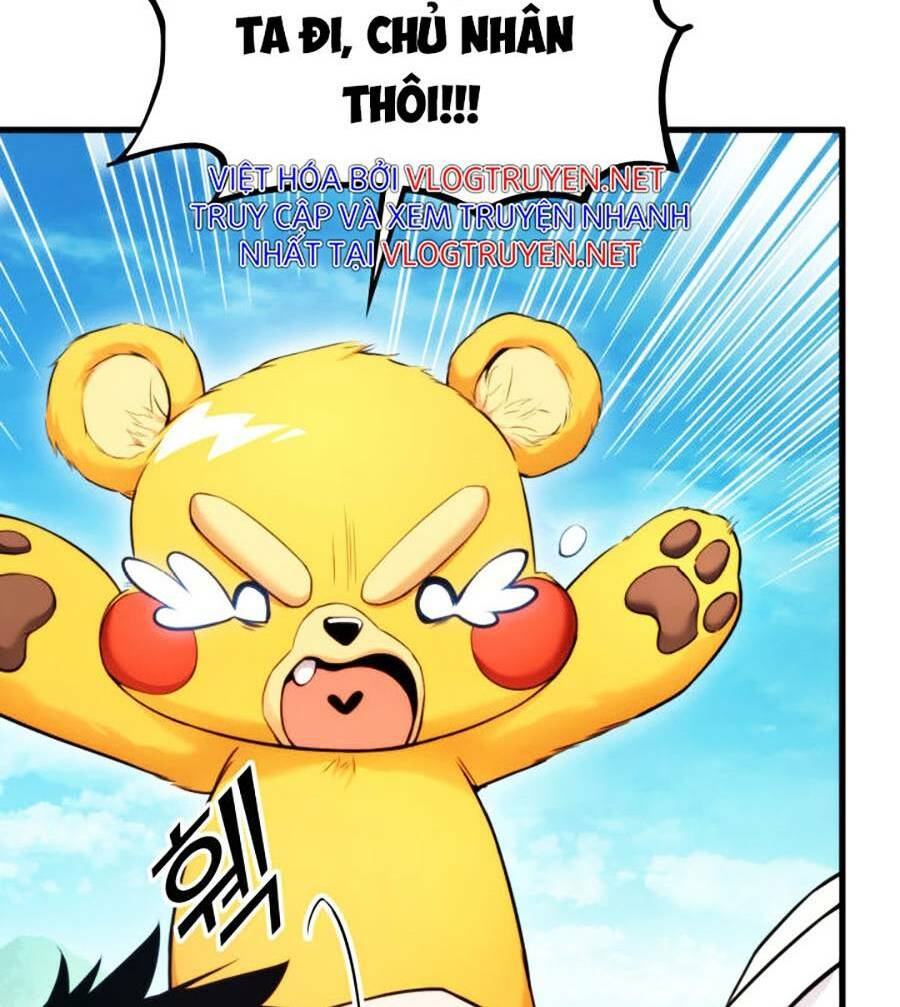 Huyền Thoại Game Thủ – Tái Xuất Chapter 59 - Trang 2