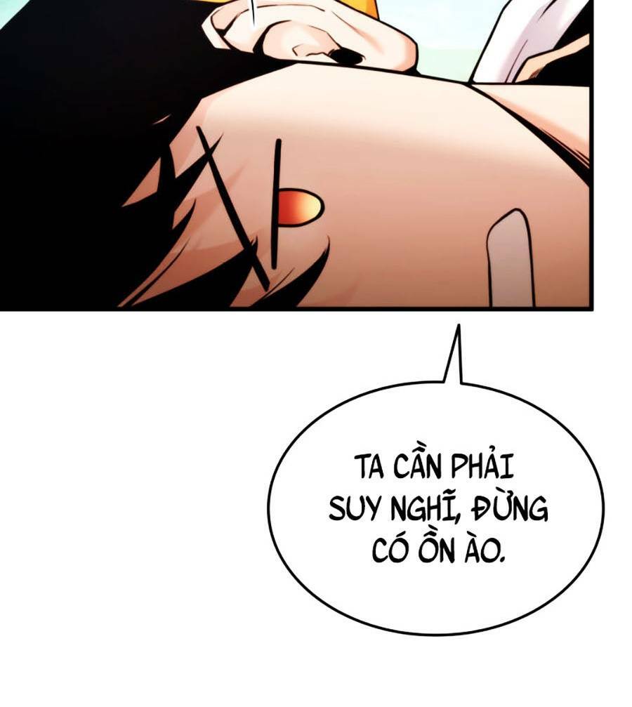 Huyền Thoại Game Thủ – Tái Xuất Chapter 59 - Trang 2