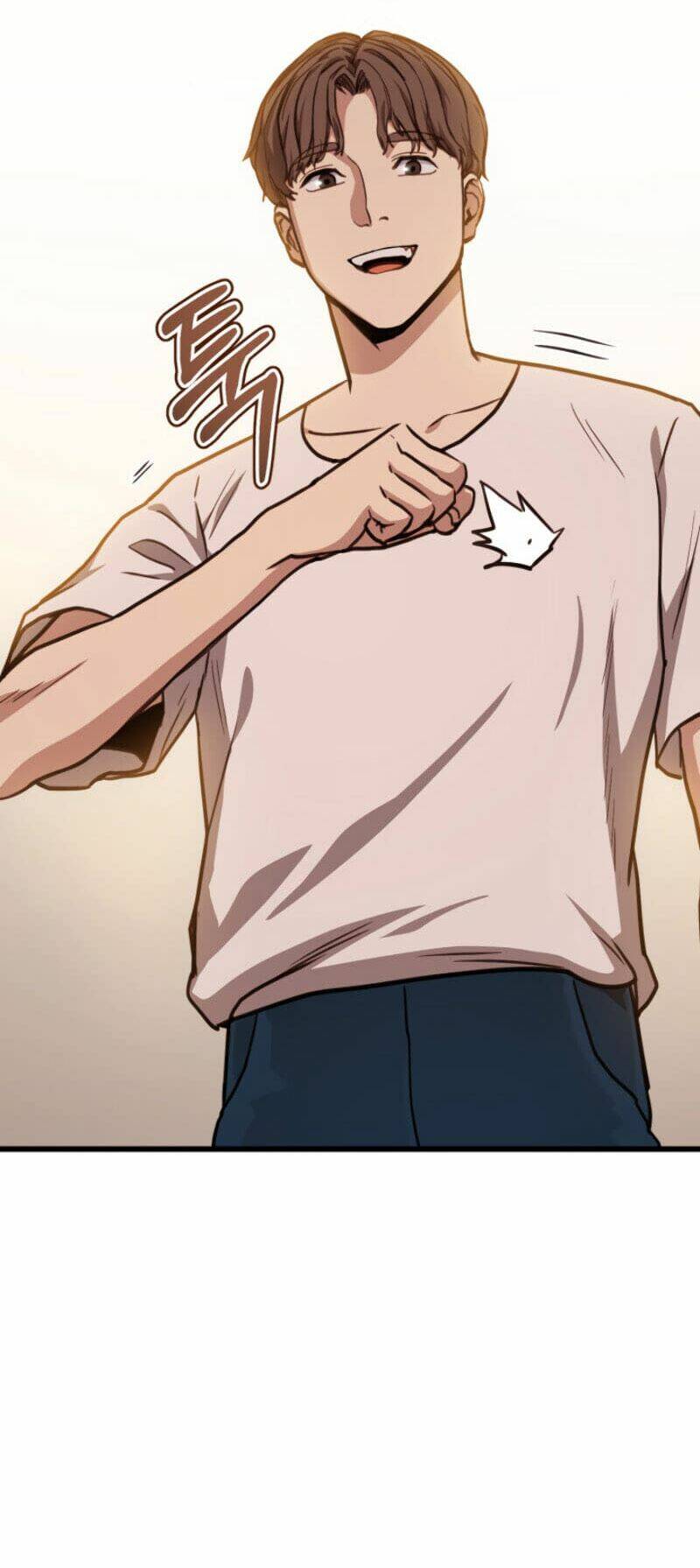 Huyền Thoại Game Thủ – Tái Xuất Chapter 6 - Trang 2