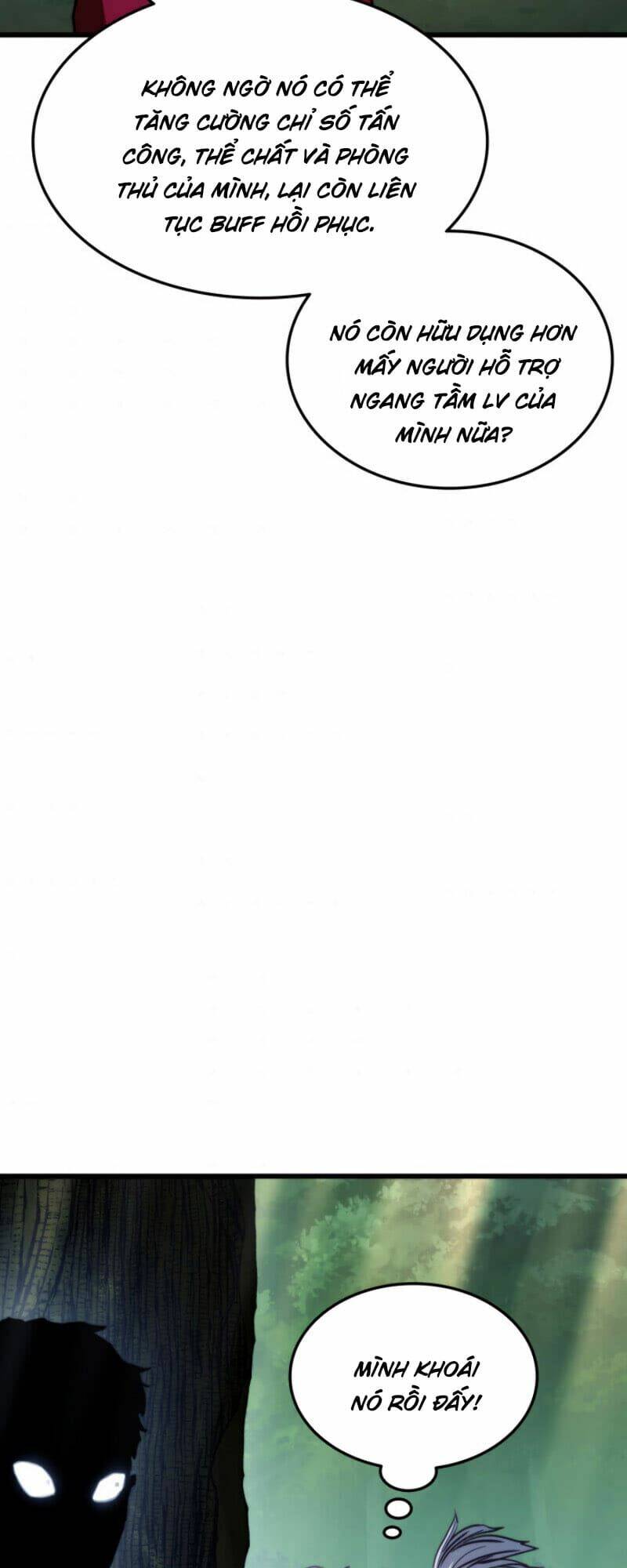 Huyền Thoại Game Thủ – Tái Xuất Chapter 6 - Trang 2