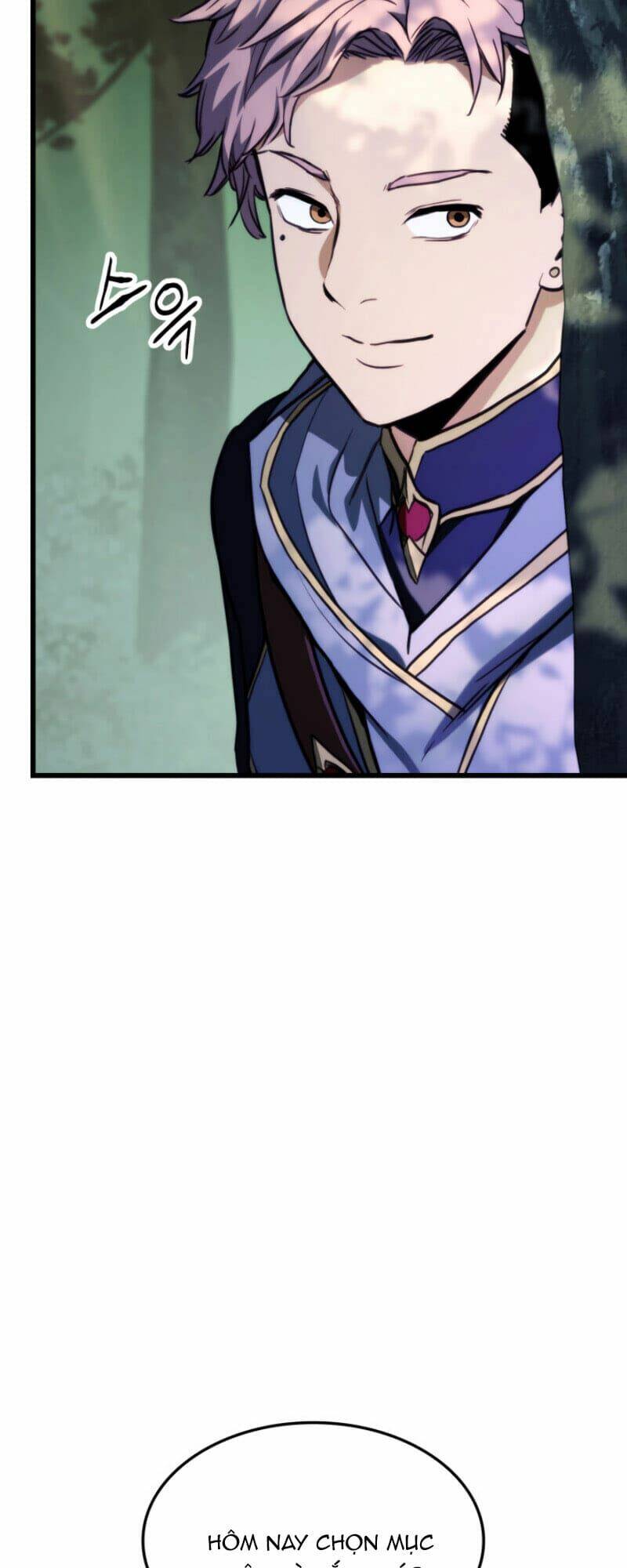 Huyền Thoại Game Thủ – Tái Xuất Chapter 6 - Trang 2