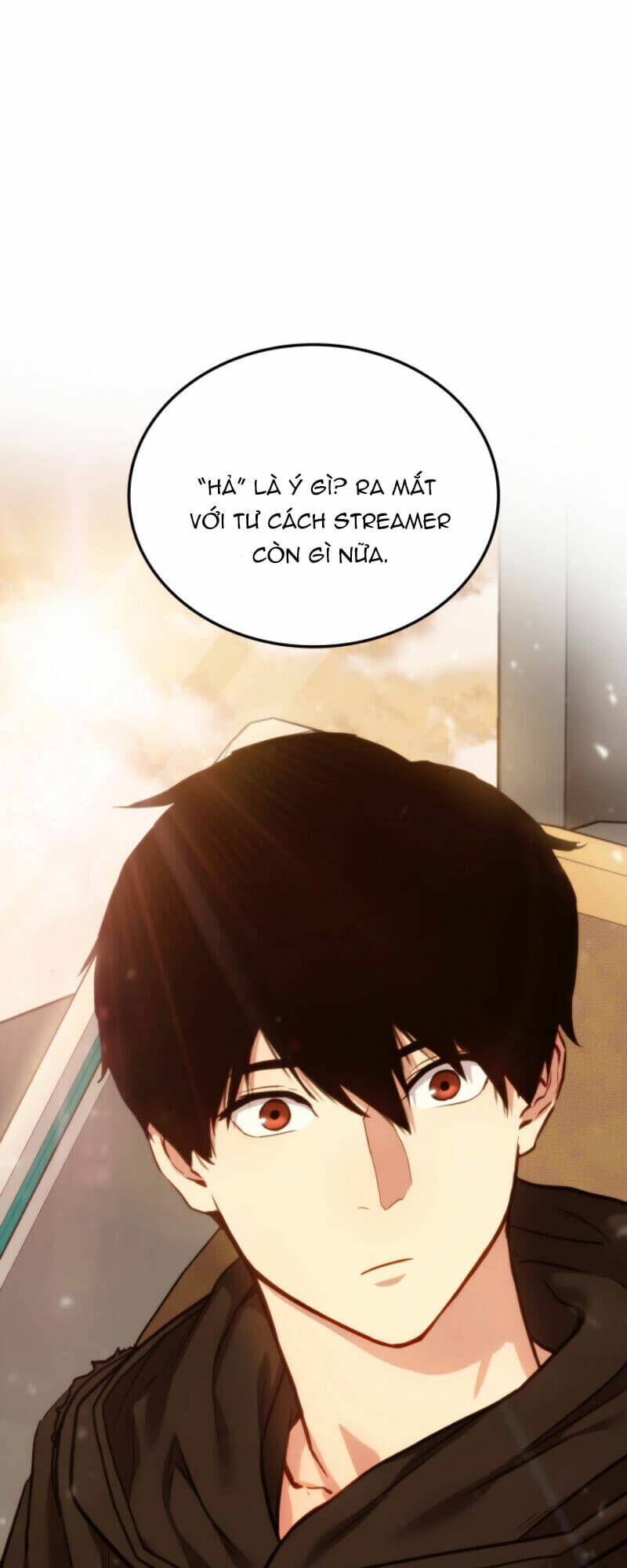 Huyền Thoại Game Thủ – Tái Xuất Chapter 6 - Trang 2