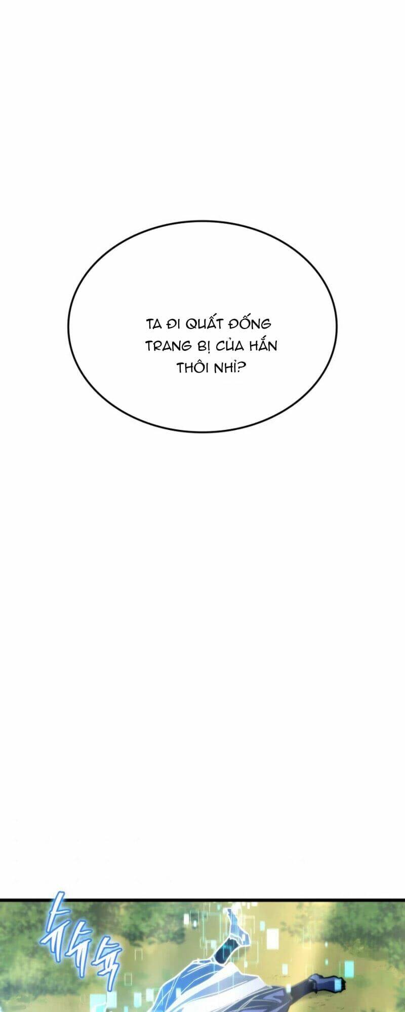 Huyền Thoại Game Thủ – Tái Xuất Chapter 6 - Trang 2