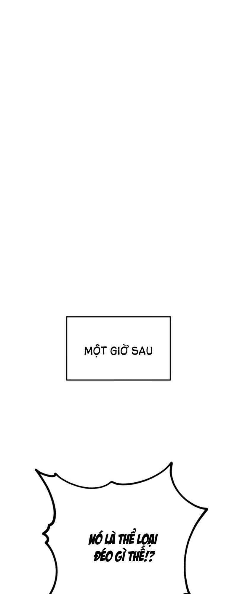 Huyền Thoại Game Thủ – Tái Xuất Chapter 6 - Trang 2