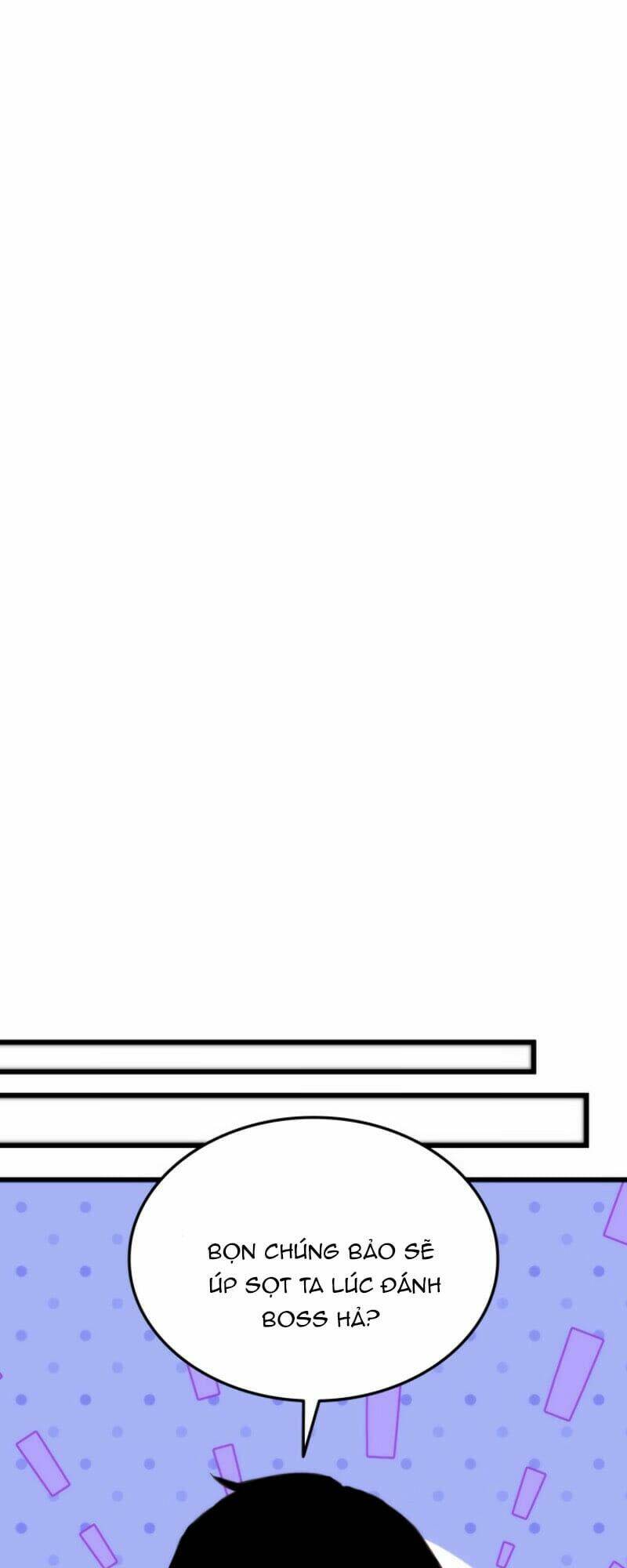 Huyền Thoại Game Thủ – Tái Xuất Chapter 6 - Trang 2