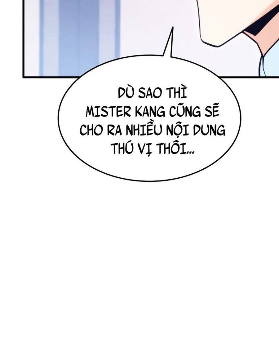 Huyền Thoại Game Thủ – Tái Xuất Chapter 60 - Trang 2