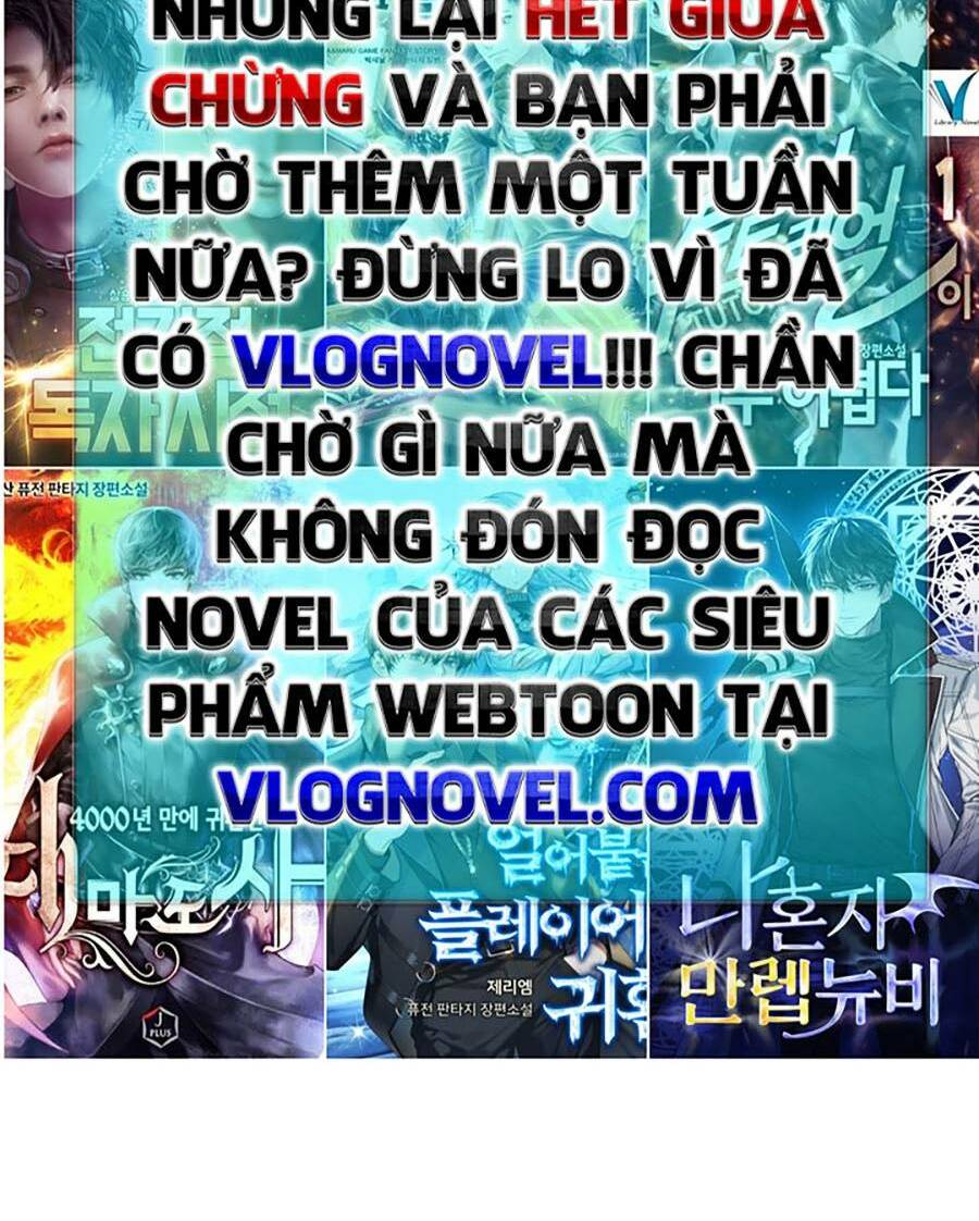 Huyền Thoại Game Thủ – Tái Xuất Chapter 60 - Trang 2