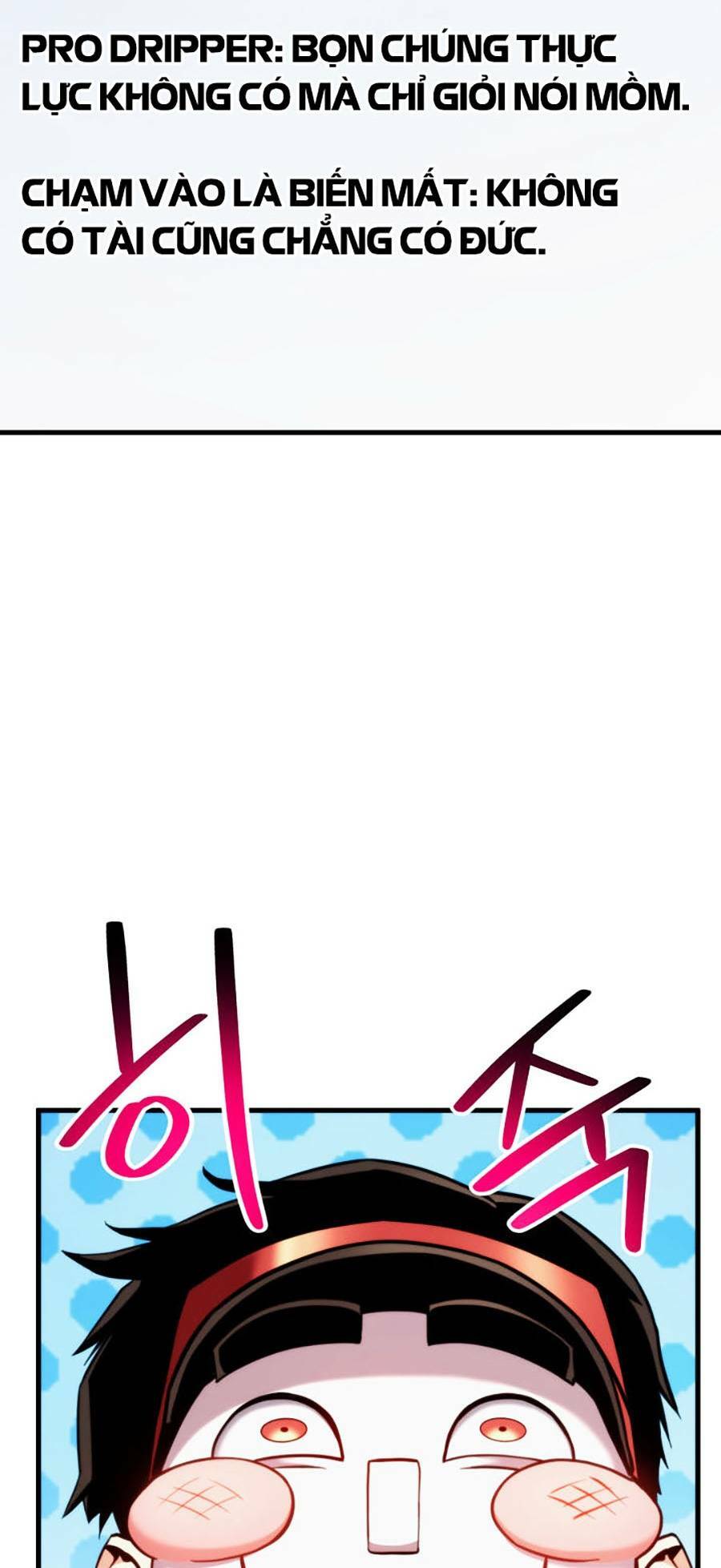 Huyền Thoại Game Thủ – Tái Xuất Chapter 60 - Trang 2