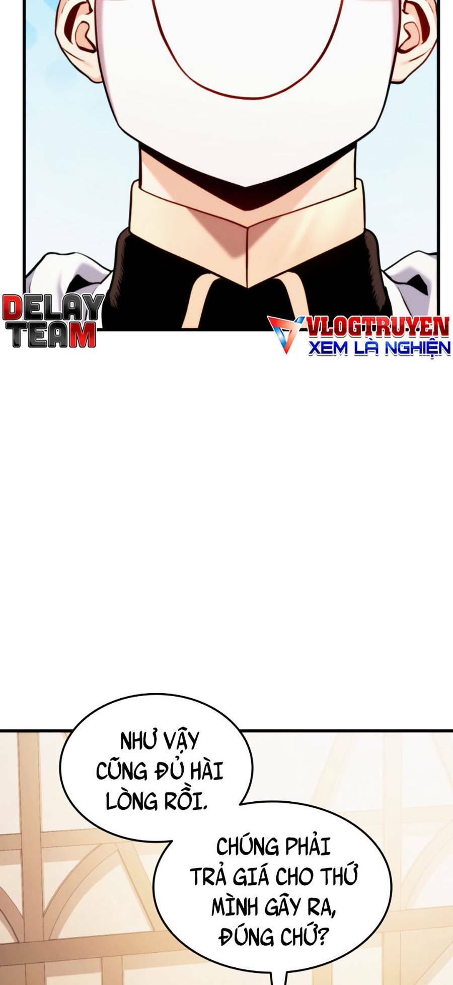 Huyền Thoại Game Thủ – Tái Xuất Chapter 60 - Trang 2