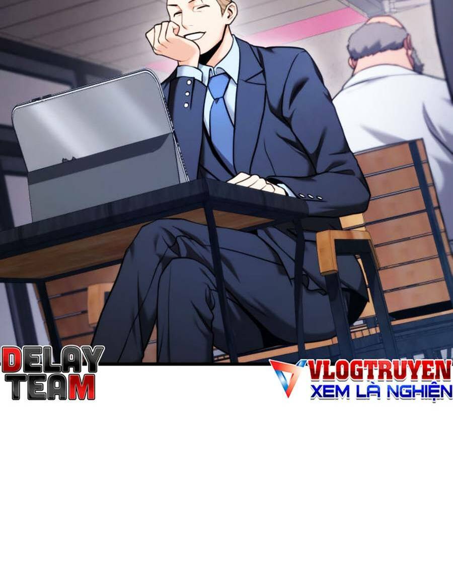 Huyền Thoại Game Thủ – Tái Xuất Chapter 60 - Trang 2
