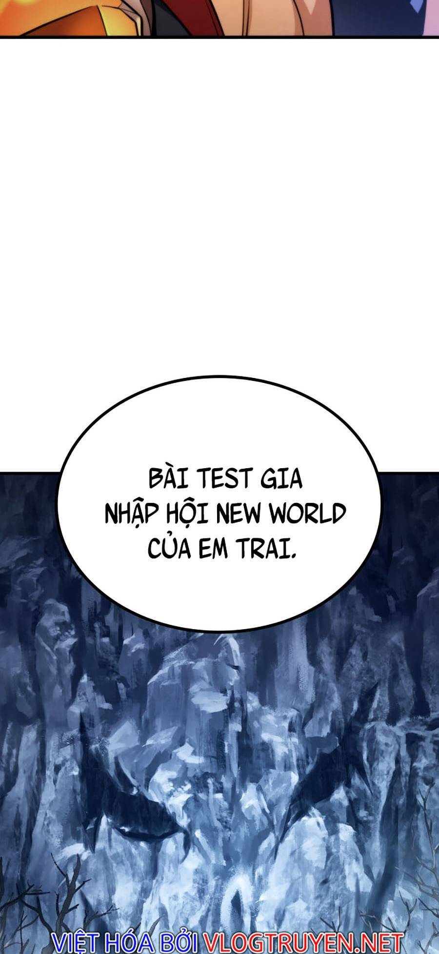 Huyền Thoại Game Thủ – Tái Xuất Chapter 60 - Trang 2