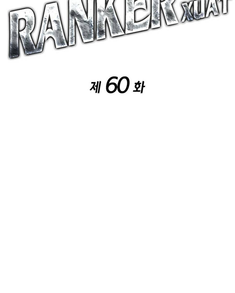 Huyền Thoại Game Thủ – Tái Xuất Chapter 60 - Trang 2