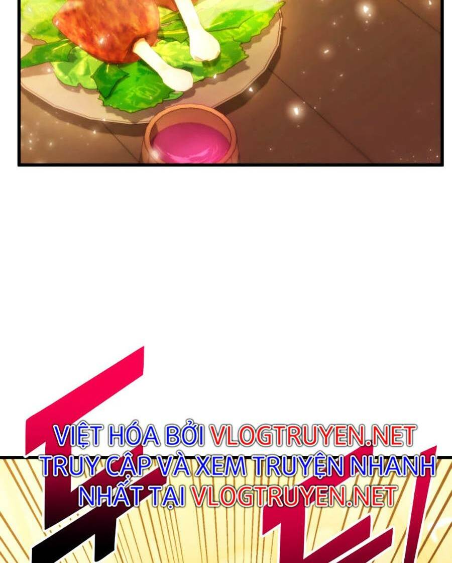 Huyền Thoại Game Thủ – Tái Xuất Chapter 60 - Trang 2