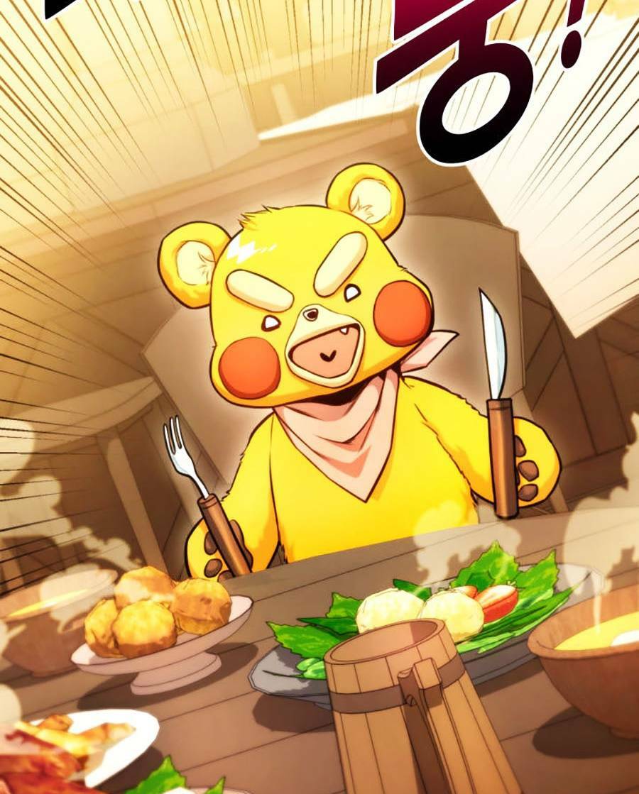 Huyền Thoại Game Thủ – Tái Xuất Chapter 60 - Trang 2