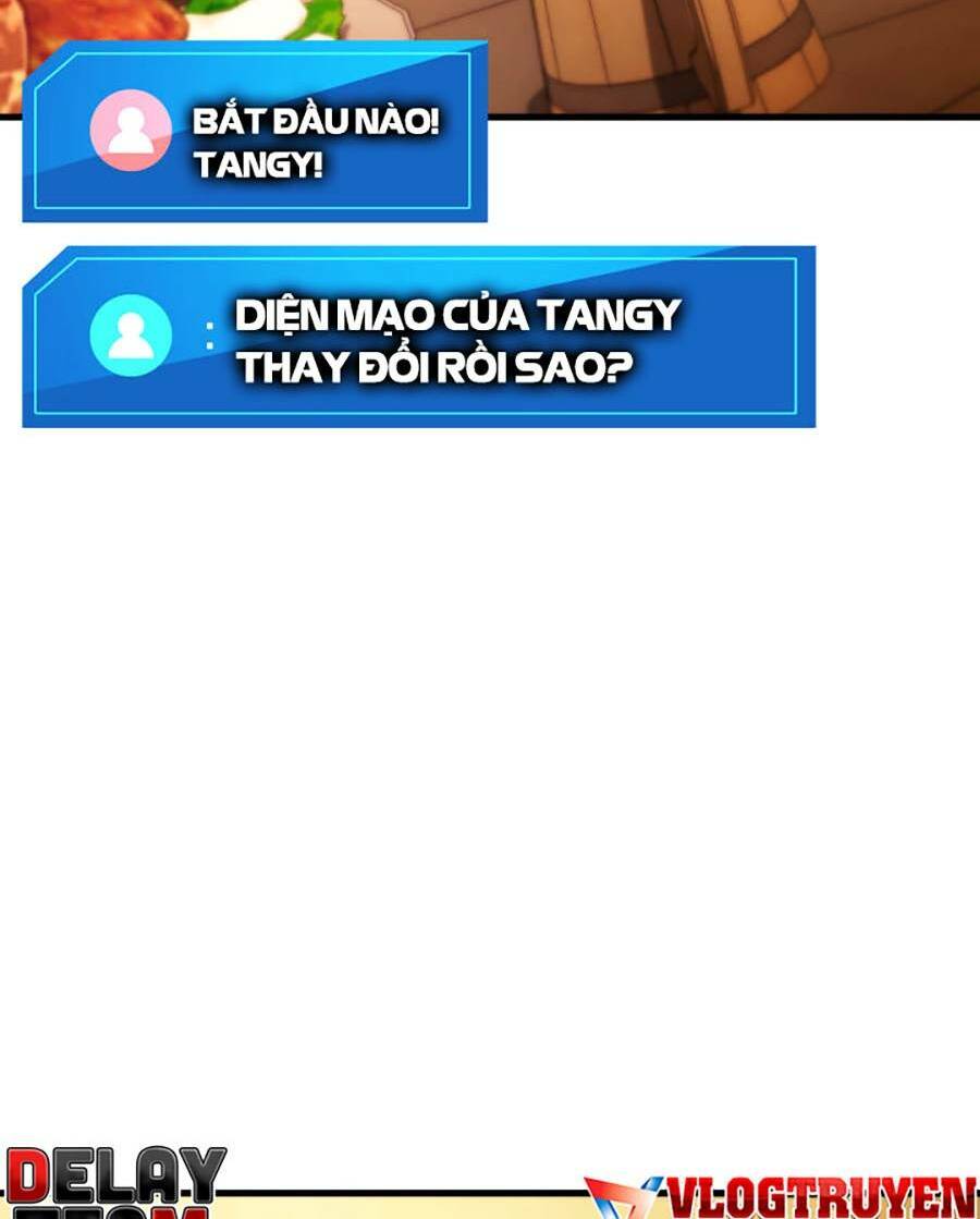 Huyền Thoại Game Thủ – Tái Xuất Chapter 60 - Trang 2