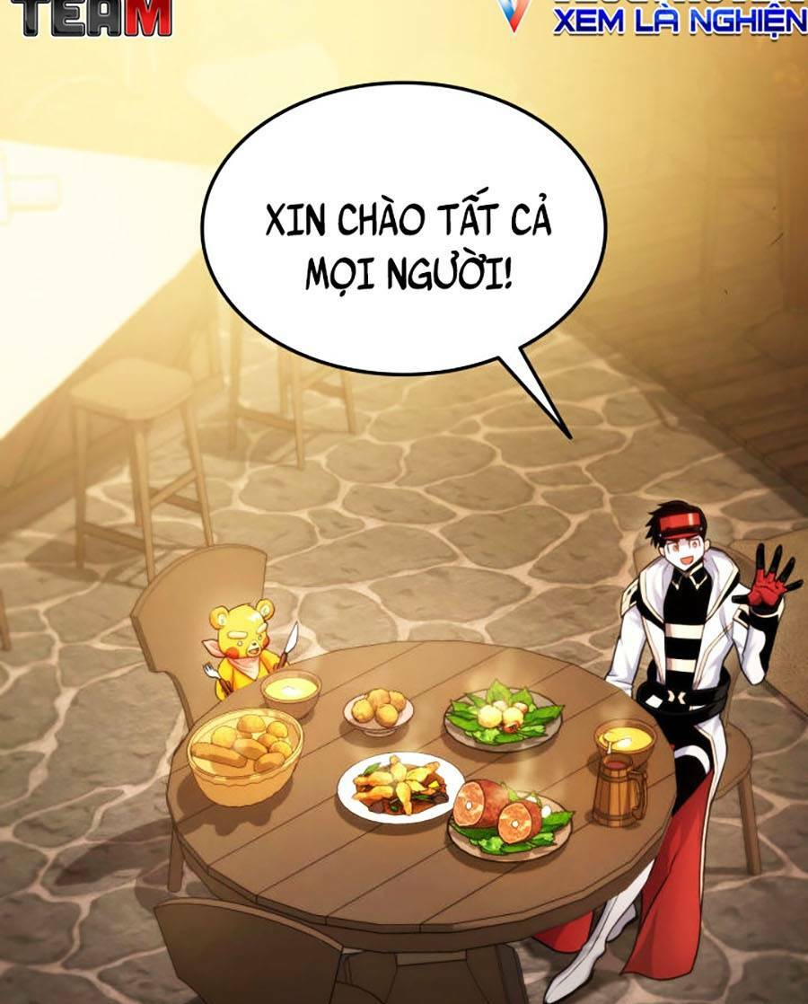 Huyền Thoại Game Thủ – Tái Xuất Chapter 60 - Trang 2