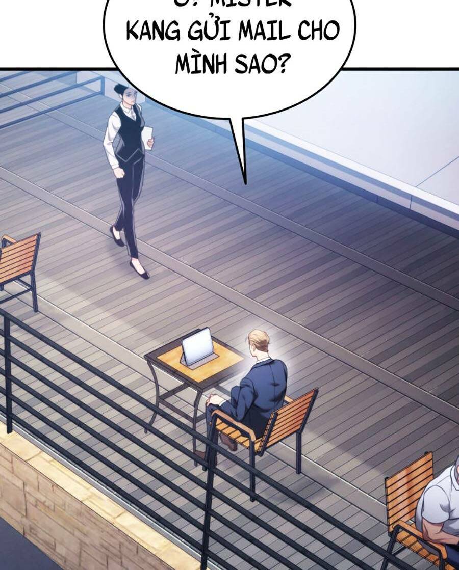 Huyền Thoại Game Thủ – Tái Xuất Chapter 60 - Trang 2