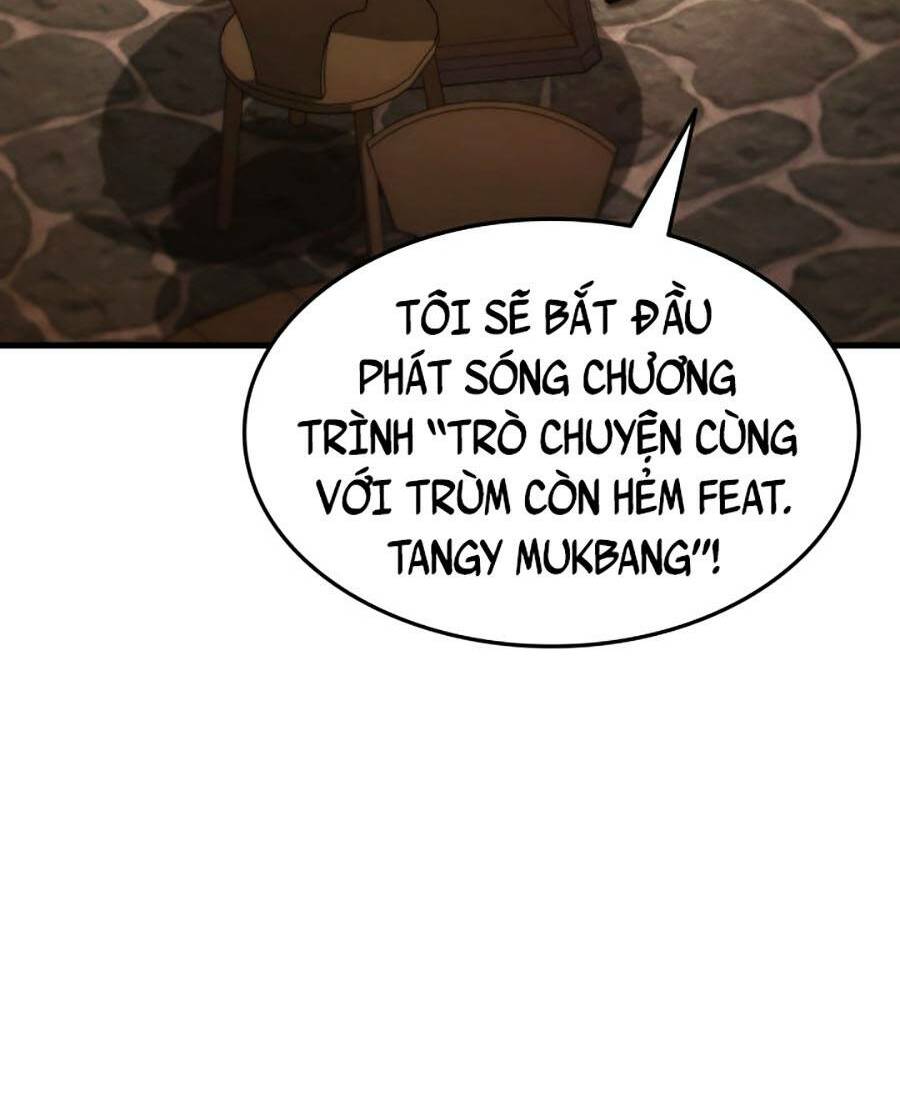 Huyền Thoại Game Thủ – Tái Xuất Chapter 60 - Trang 2