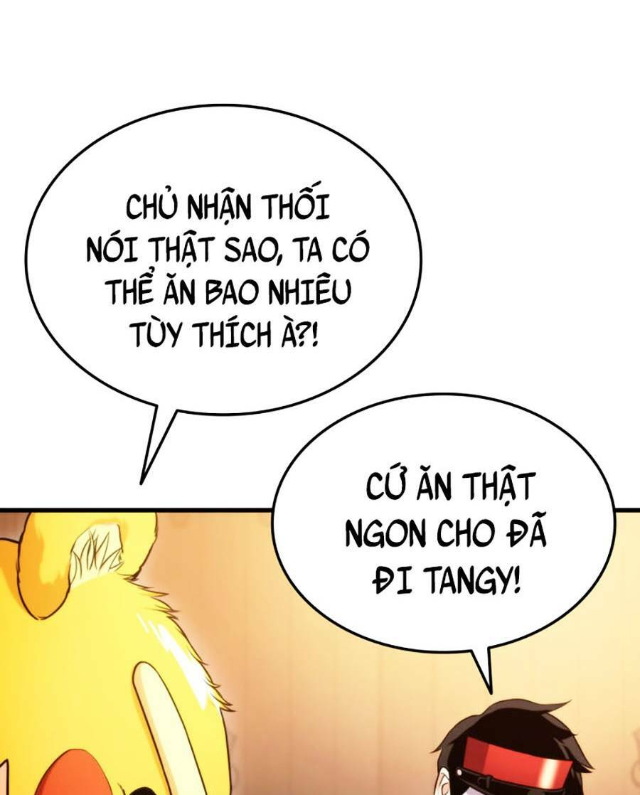 Huyền Thoại Game Thủ – Tái Xuất Chapter 60 - Trang 2