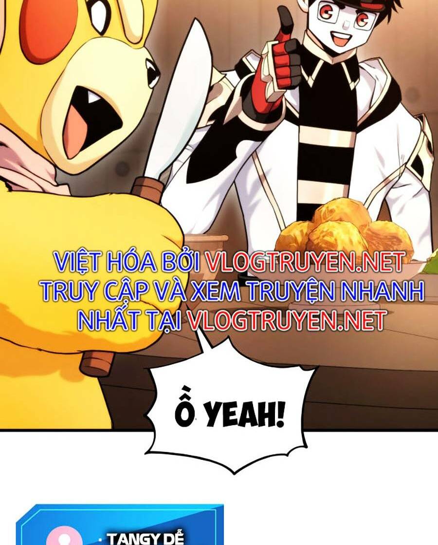 Huyền Thoại Game Thủ – Tái Xuất Chapter 60 - Trang 2