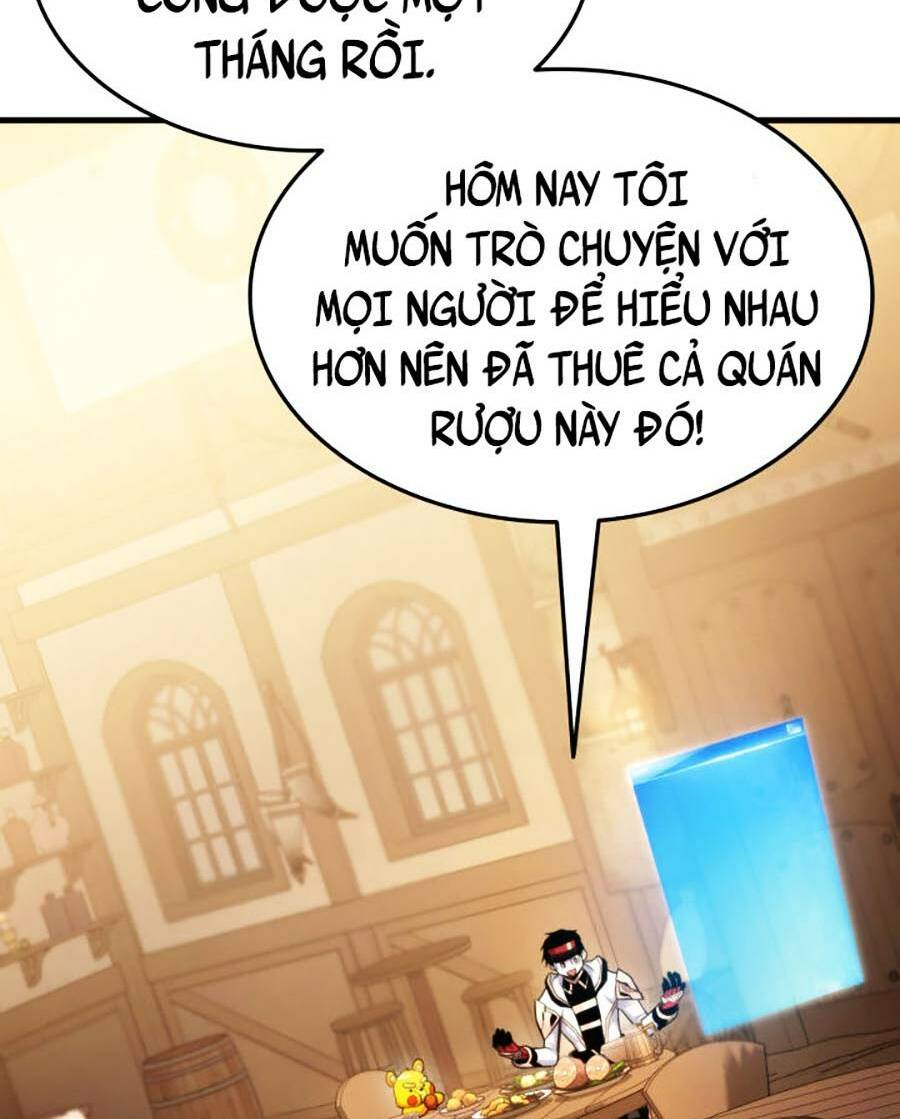 Huyền Thoại Game Thủ – Tái Xuất Chapter 60 - Trang 2