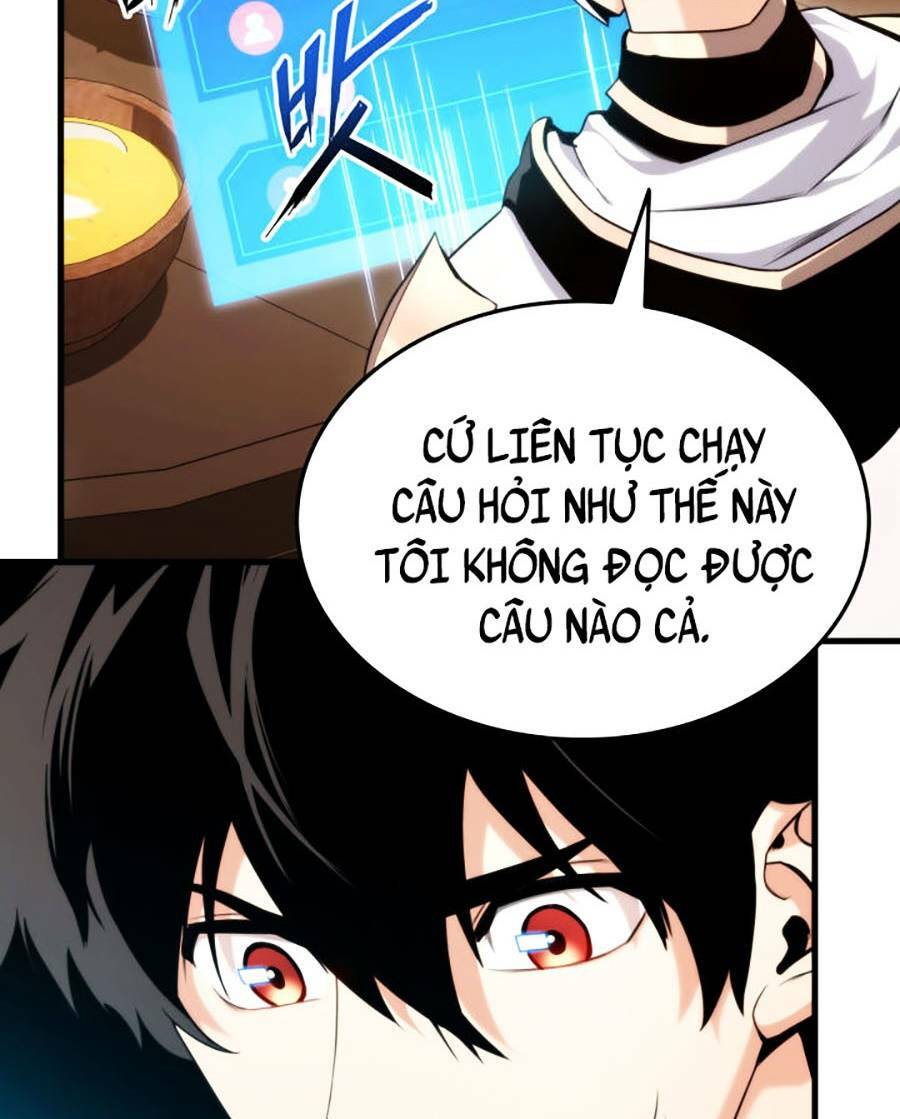 Huyền Thoại Game Thủ – Tái Xuất Chapter 60 - Trang 2