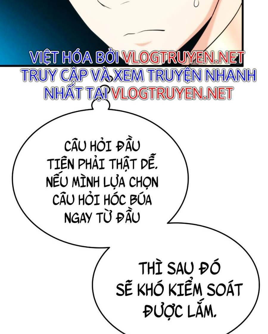 Huyền Thoại Game Thủ – Tái Xuất Chapter 60 - Trang 2