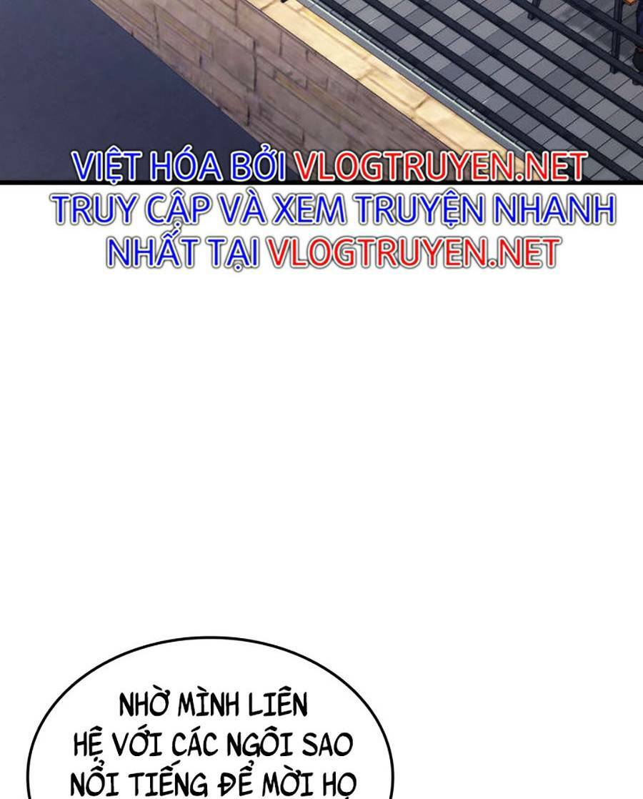 Huyền Thoại Game Thủ – Tái Xuất Chapter 60 - Trang 2