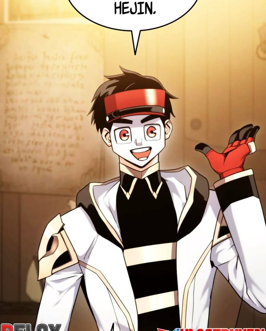 Huyền Thoại Game Thủ – Tái Xuất Chapter 60 - Trang 2