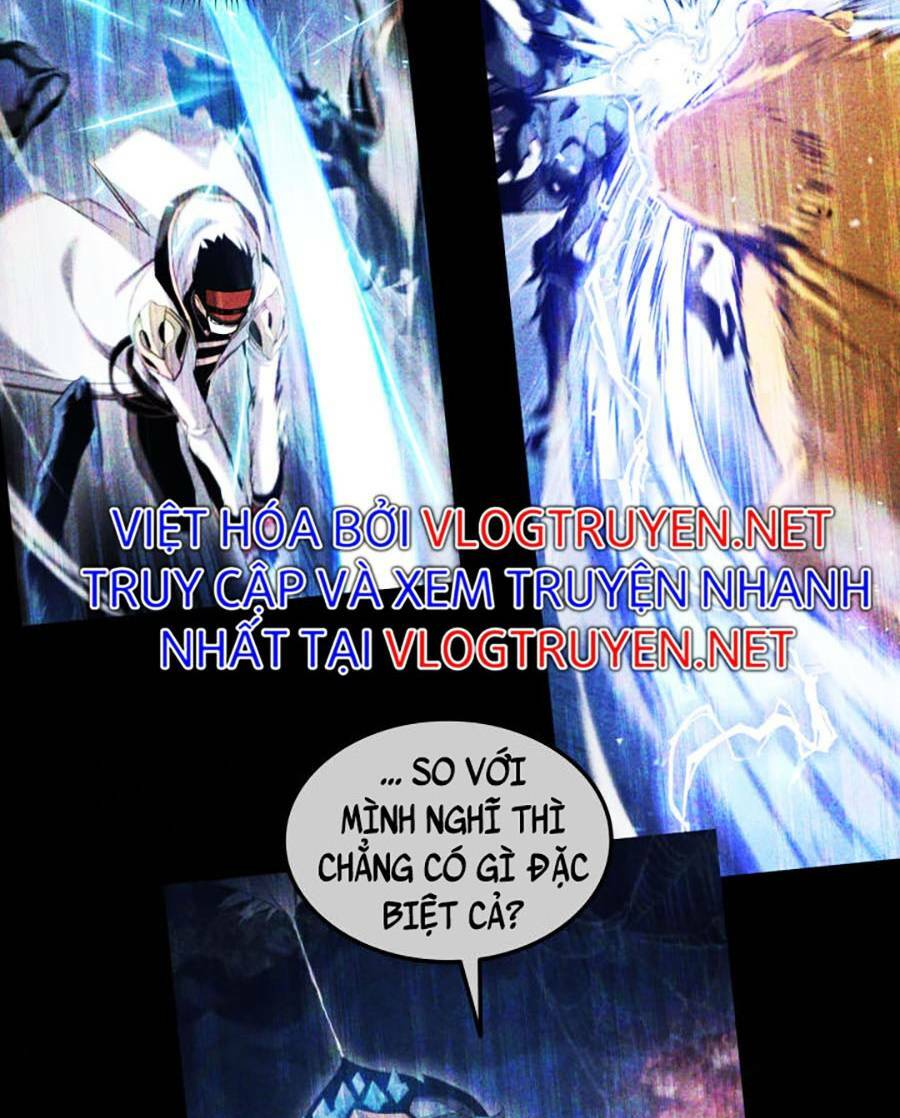 Huyền Thoại Game Thủ – Tái Xuất Chapter 60 - Trang 2