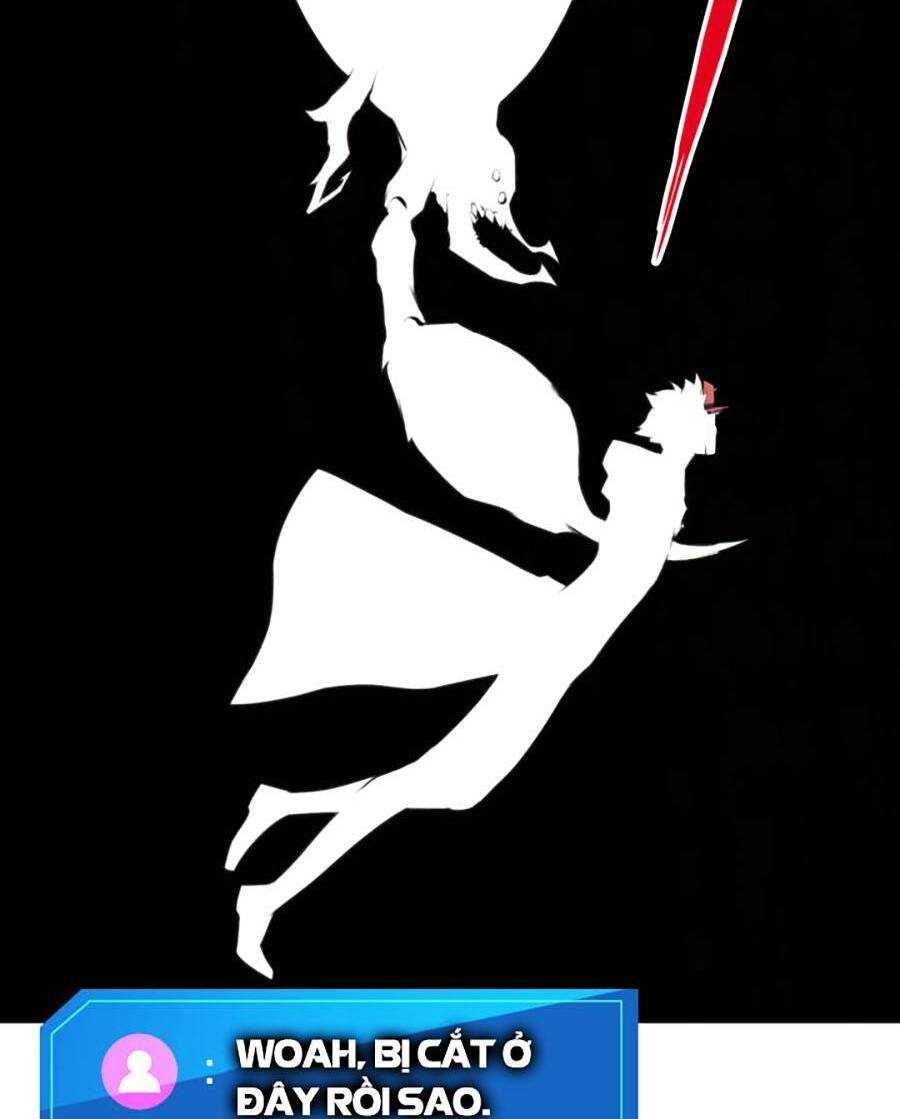 Huyền Thoại Game Thủ – Tái Xuất Chapter 60 - Trang 2