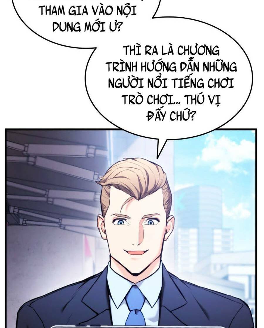 Huyền Thoại Game Thủ – Tái Xuất Chapter 60 - Trang 2