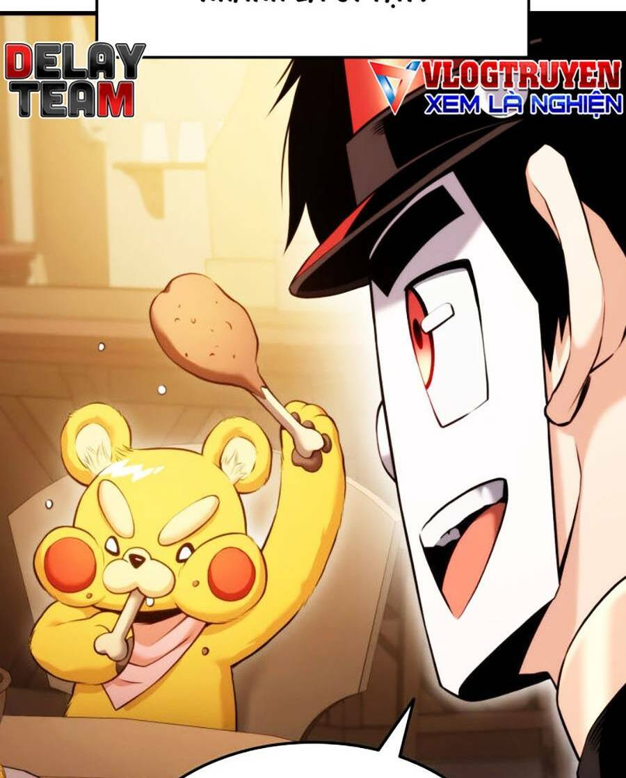 Huyền Thoại Game Thủ – Tái Xuất Chapter 60 - Trang 2