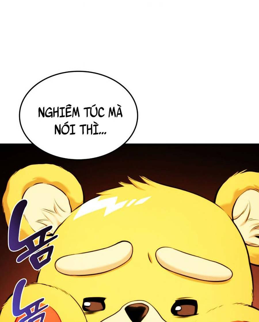 Huyền Thoại Game Thủ – Tái Xuất Chapter 60 - Trang 2