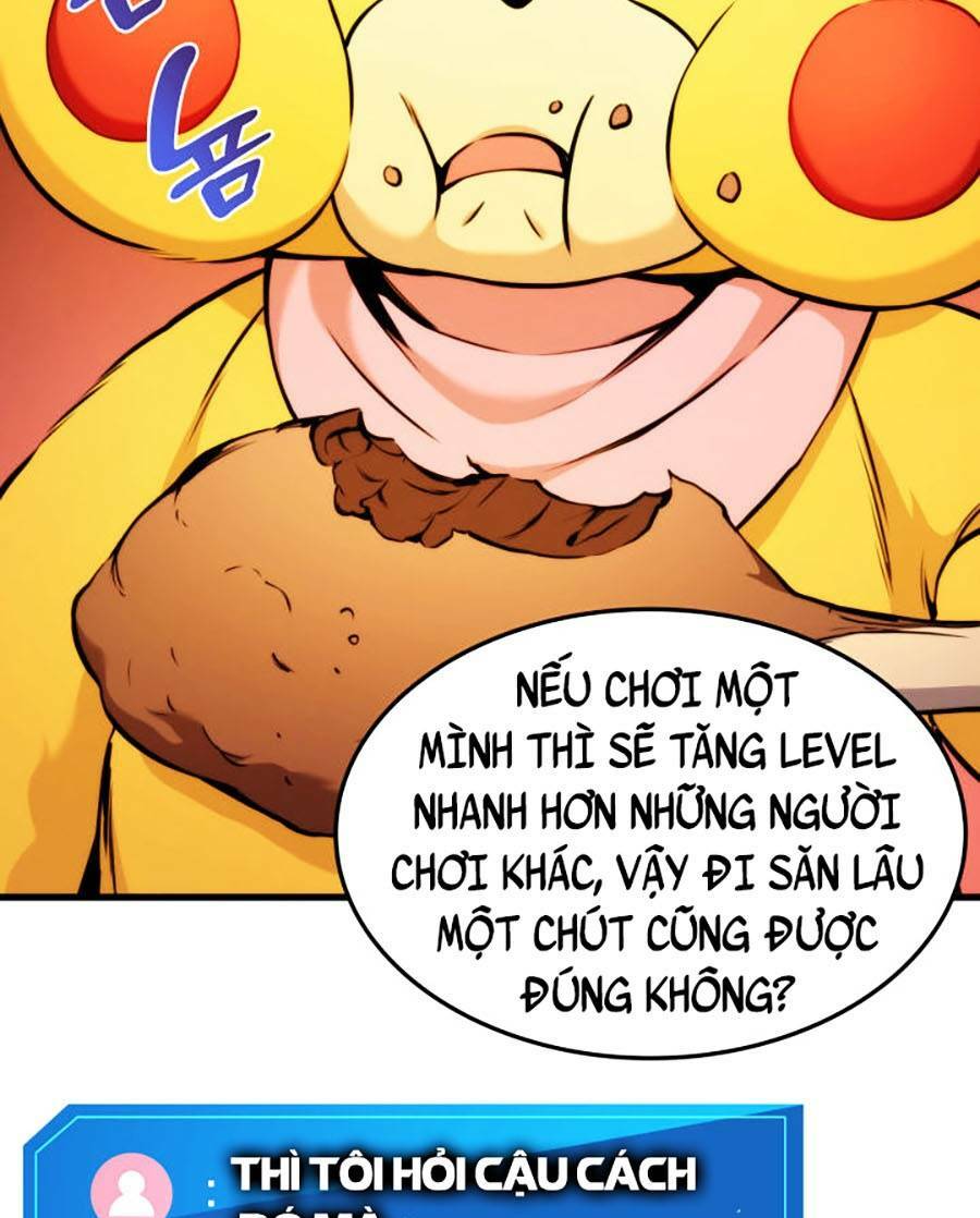 Huyền Thoại Game Thủ – Tái Xuất Chapter 60 - Trang 2
