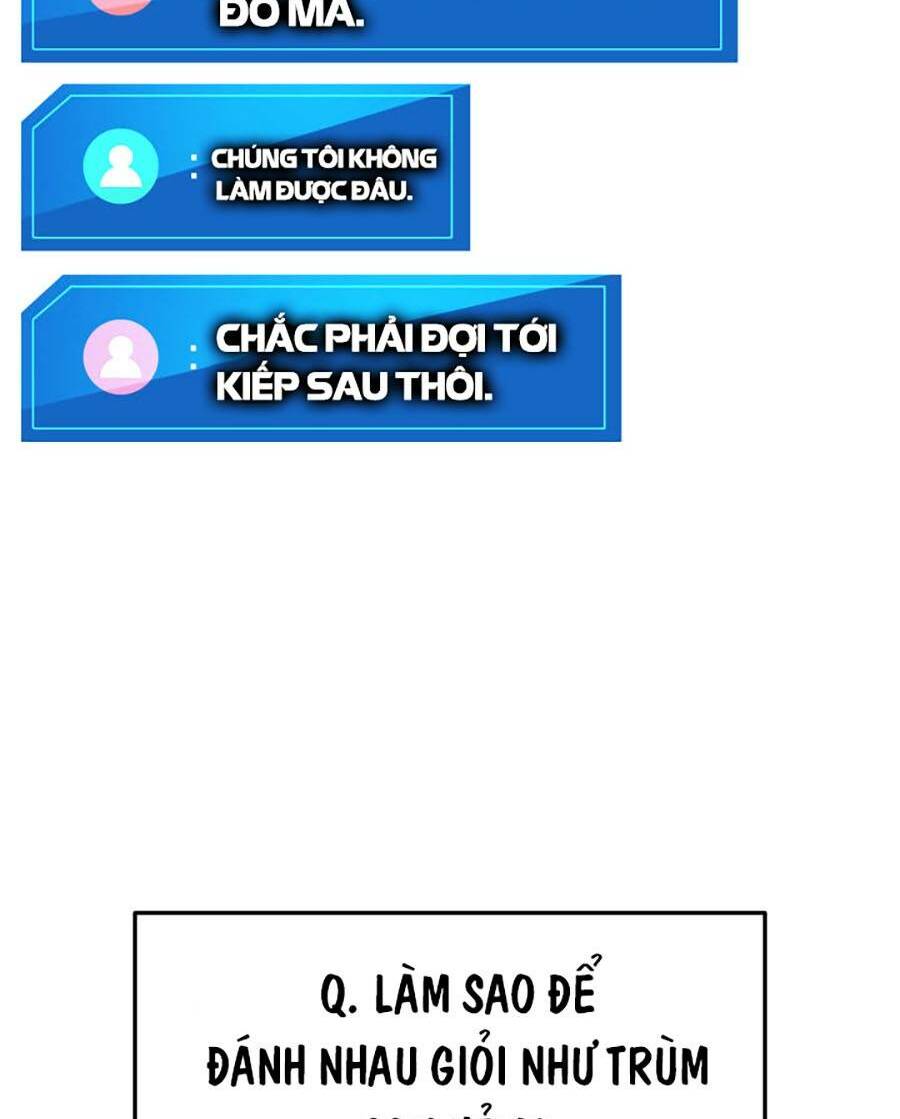 Huyền Thoại Game Thủ – Tái Xuất Chapter 60 - Trang 2