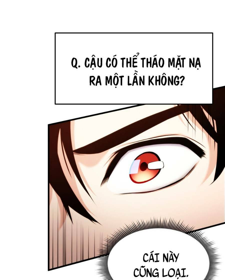 Huyền Thoại Game Thủ – Tái Xuất Chapter 60 - Trang 2