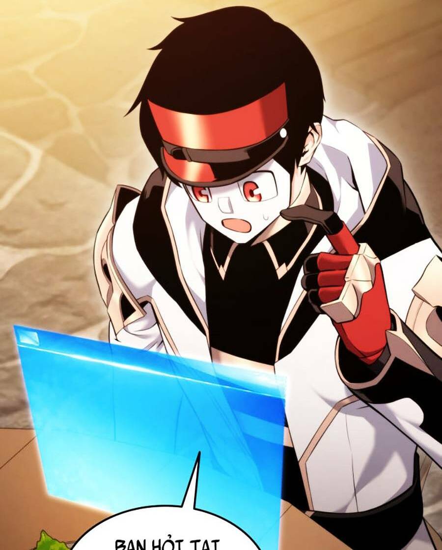 Huyền Thoại Game Thủ – Tái Xuất Chapter 60 - Trang 2