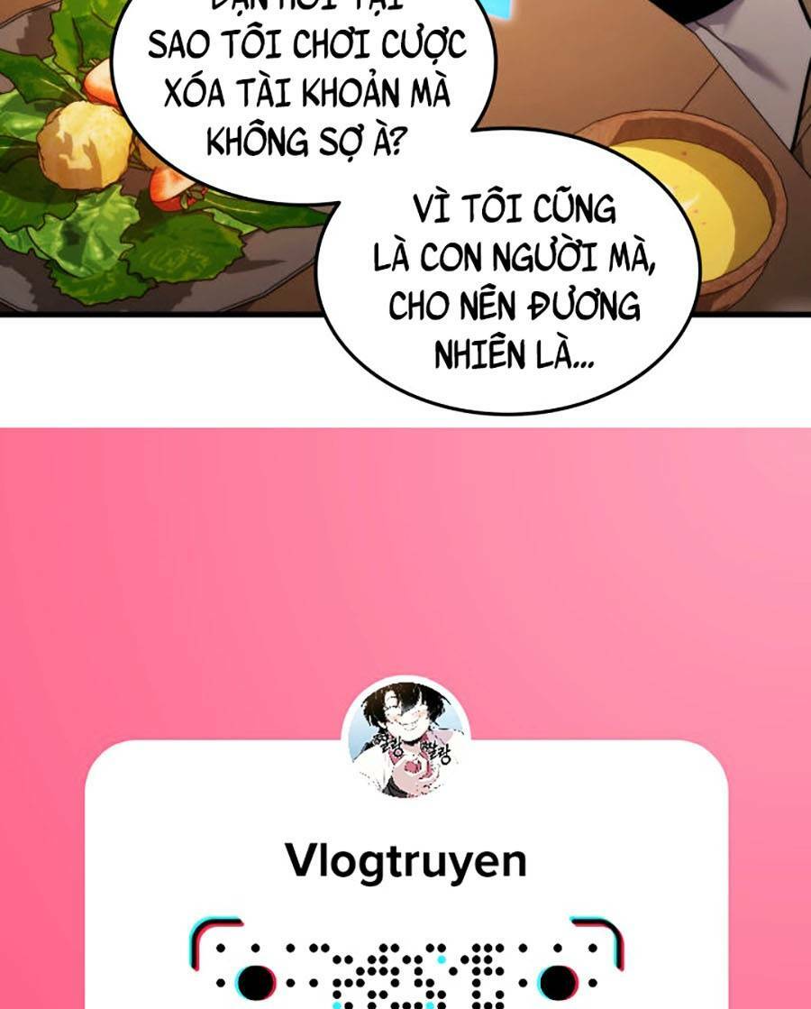 Huyền Thoại Game Thủ – Tái Xuất Chapter 60 - Trang 2