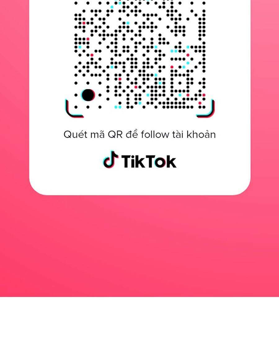 Huyền Thoại Game Thủ – Tái Xuất Chapter 60 - Trang 2