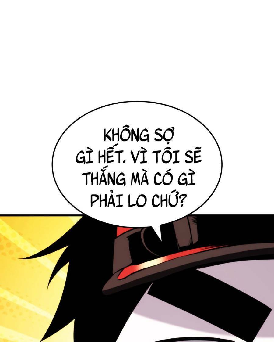 Huyền Thoại Game Thủ – Tái Xuất Chapter 60 - Trang 2